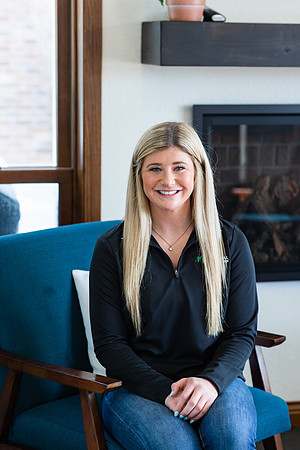 Des Moines Iowa-21-Chantel Flack-Events Manager
