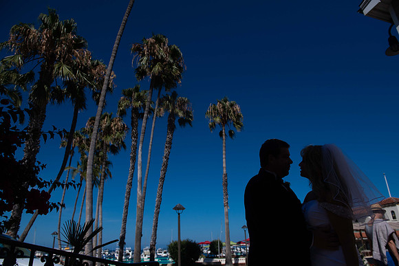Catalina Wedding Photographer-277