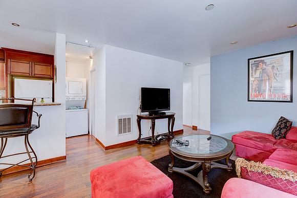 7561 Center Ave 15 Interior-51