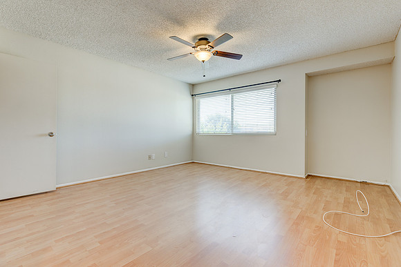 1790 Silver Maple Drive - Interior-047