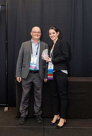 Day 2 - ICALEO Hollywood Ca - David England Photography-96