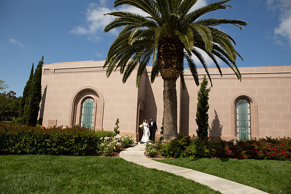 LDS Temple Newport Beach-26