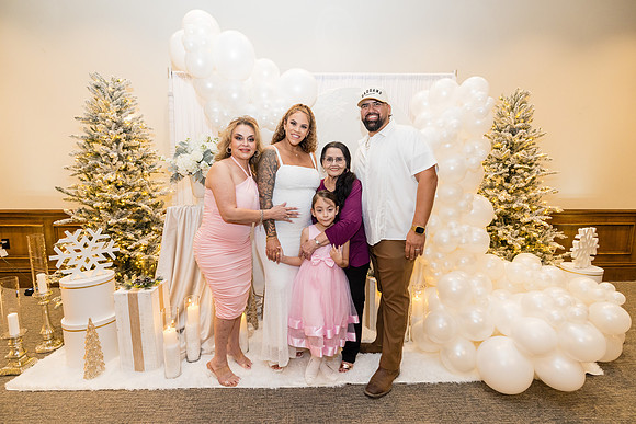The Classic Club Baby Shower Photos-112