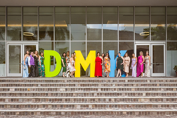 DMK WOC PV Day Awards Dinner-003