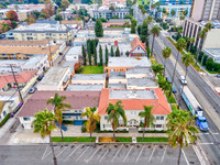 2 Gaviota Exterior Drone-5