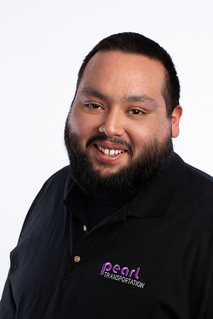 Headshot Photographer Inglewood-9