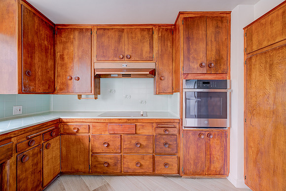 2 Gaviota Interior-82