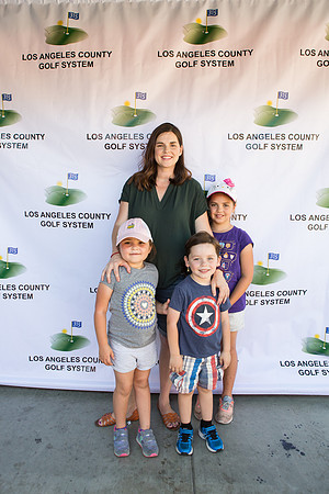 Lakewood Youth Golf-294