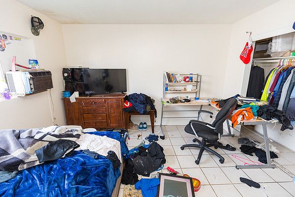 10413 S Main Street - Real Estate Photographer Los Angeles-74