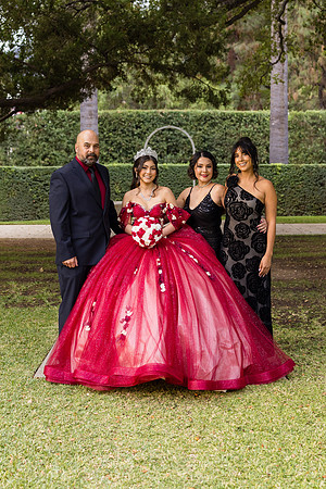 Sweet 16 Birthday Photos - Lindley-Scott House Azuza Ca-082