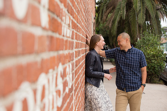 Engagement Photographer Venice-98