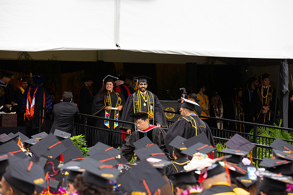 Graduation Photographer Long Beach-62