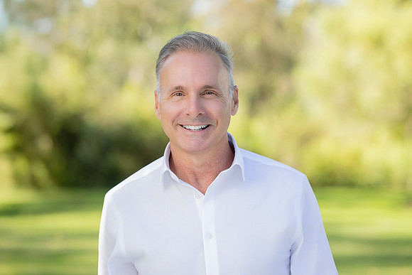 Web - Headshot Photographer Huntington Beach-009