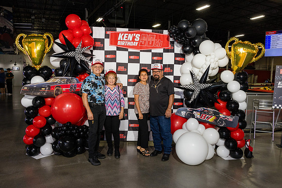 K1 Speed Anaheim Ca -59