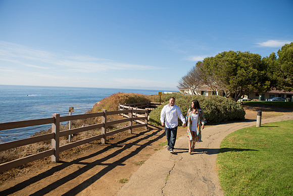 Point Vicente Interpretive Engagement Photography-138