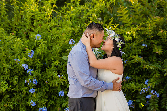 Micro Matrimony Long Beach - The Reef-146