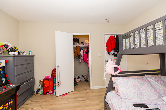 1626 w 104th st-24