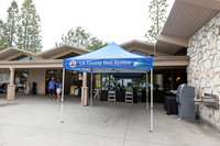 Los Verdes Golf Course-16