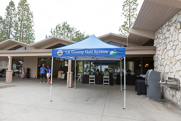 Los Verdes Golf Course-16