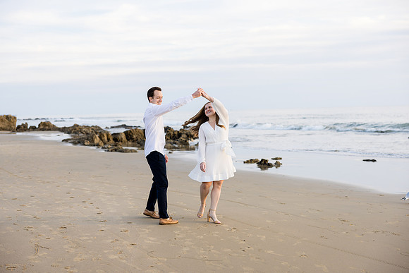 Engagement Photos crystal cove laguna beach-114
