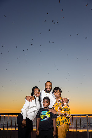 David England Photography-099