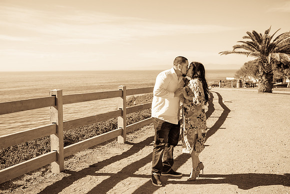 Point Vicente Interpretive Engagement Photography-151