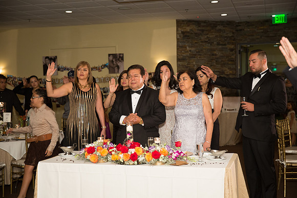 Yorba Linda Country Club-140