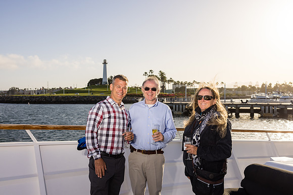 SSA Long Beach - David England Photography-063