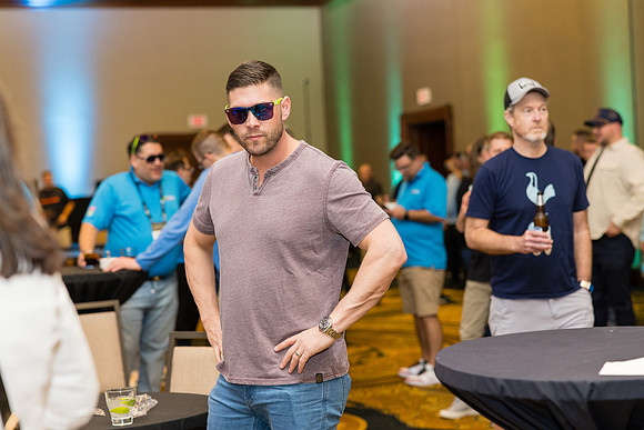 RBA San Antonio Day 3-479