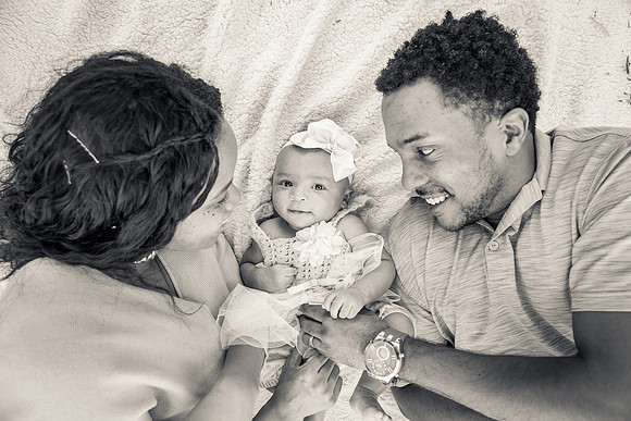 Baby Photographer Huntington Beach-71