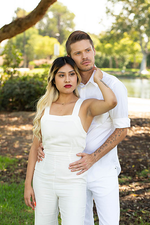 DE1_8666