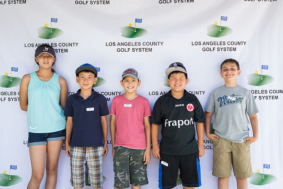 Lakewood Youth Golf-68