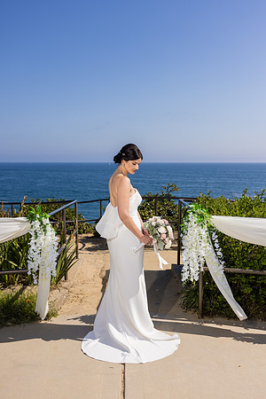 Wedding Photos Crescent Bay Park Laguna Beach Ca-121