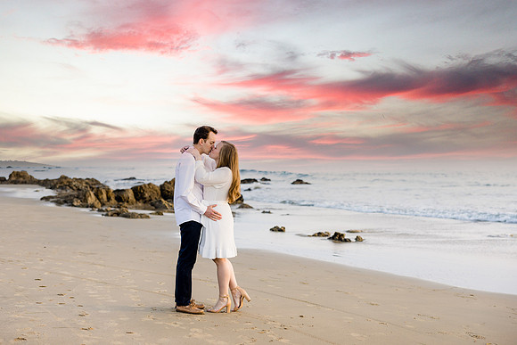 Engagement Photos crystal cove laguna beach-122