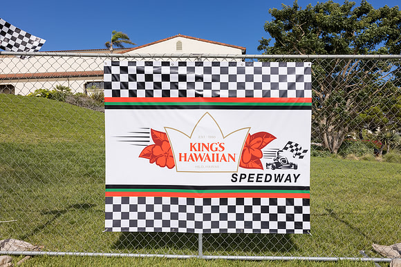 Kings Hawaiia - David England Photography-322