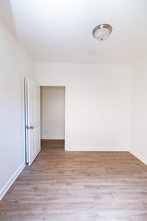 1640 Gundry Ave LB-72