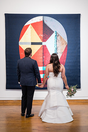 Wedding Phots MOLAA Long Beach Ca - David England Photography-735