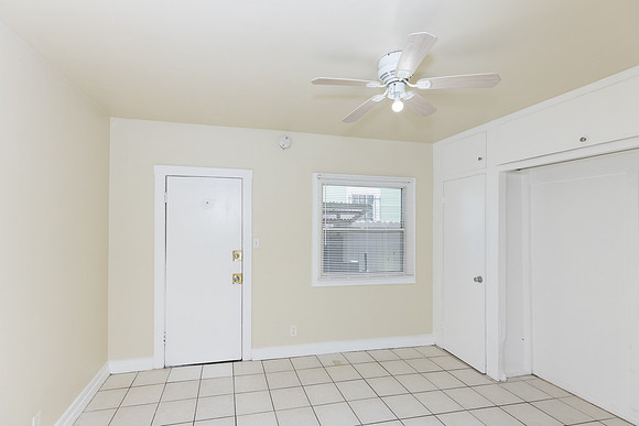 1101 Cherry Ave Long Beach-032