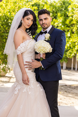 David England Photography-018