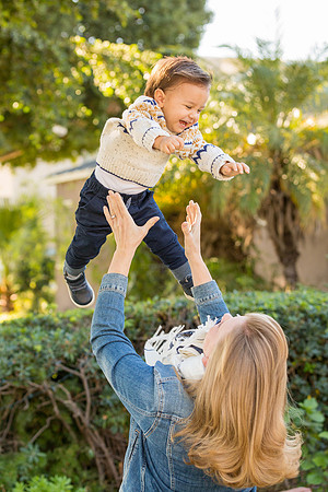 LGBTQ Family Photographer Long Beach-81