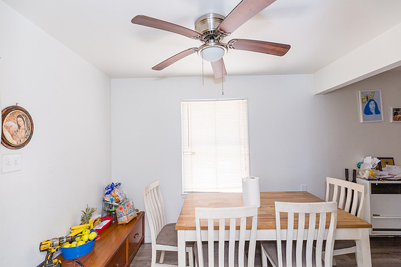 Real Estate Photographer Lbc - 1094 Cherry Ave-37