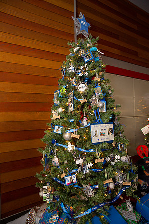 Event Photographer Long Beach-74