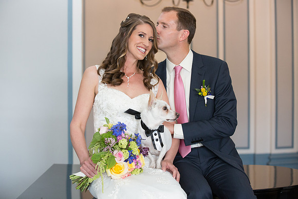 Sky Room Wedding-137
