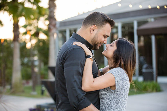 Engagement Photography Hotel Maya-142