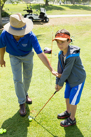 Lakewood Youth Golf-34