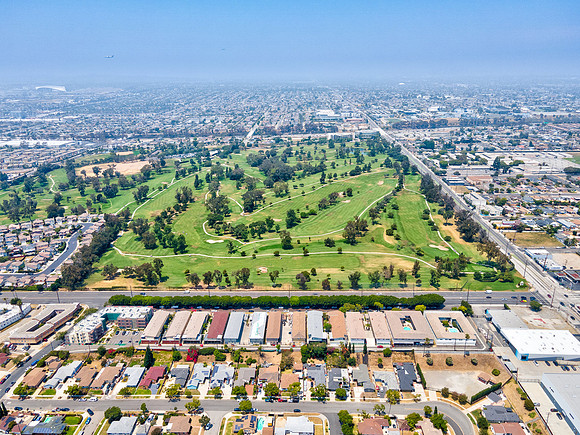 1914-1918 W El Segundo-021