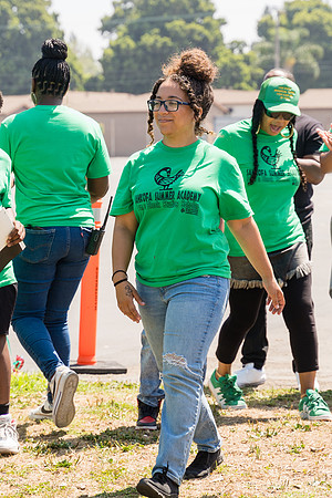Holmes Elementary - David England Photography-096