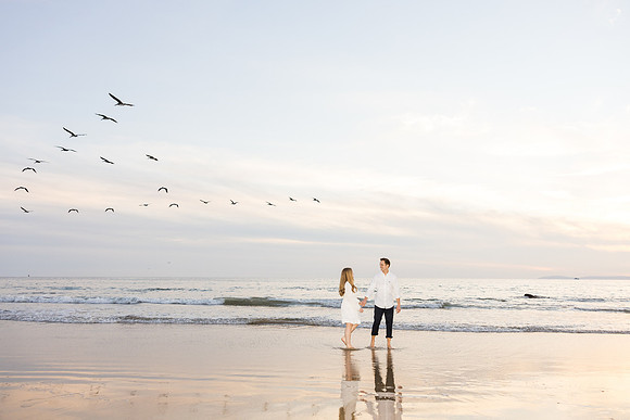 Engagement Photos crystal cove laguna beach-057