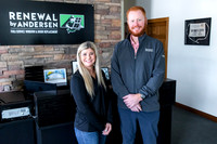 Des Moines Iowa-14-Sales and Marketing