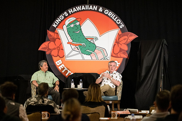 Kings Hawaiia - David England Photography-101